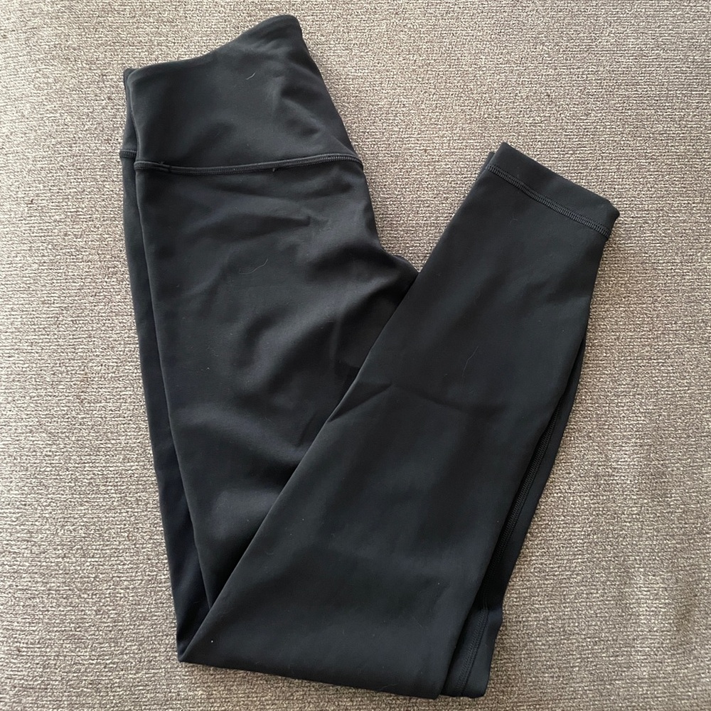 Wunder Under Smoothcover 25”